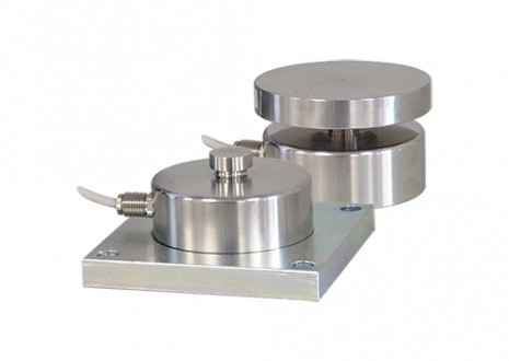 R10X-R30X PLATES image