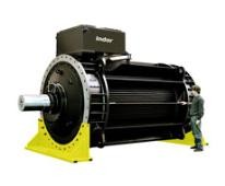 INDAR ISM-M SERIES image