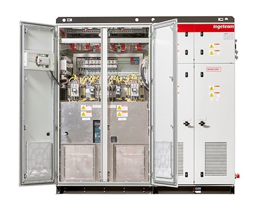 service image 1