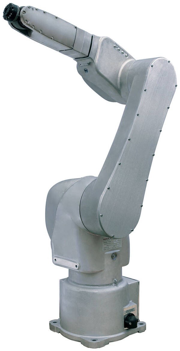 service image 2