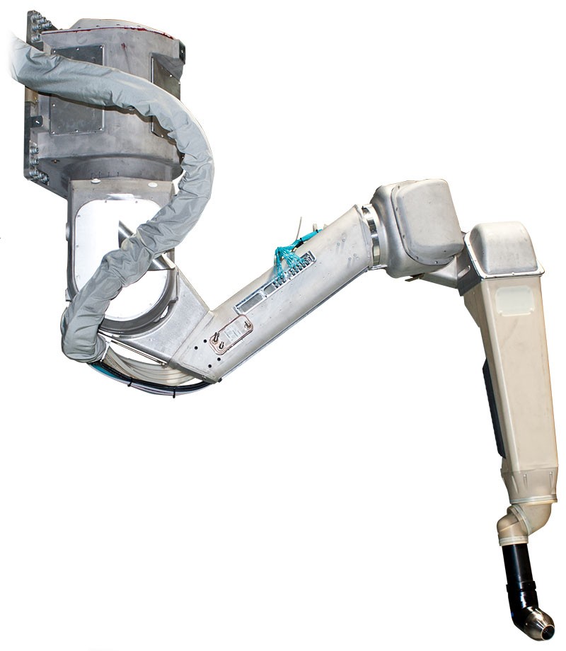 service image 3
