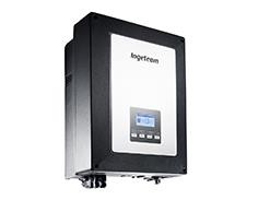 INGECON SUN 1PLAY (5-6 KW) image