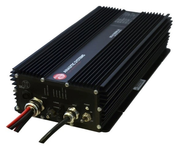 PWS1050W-12 image