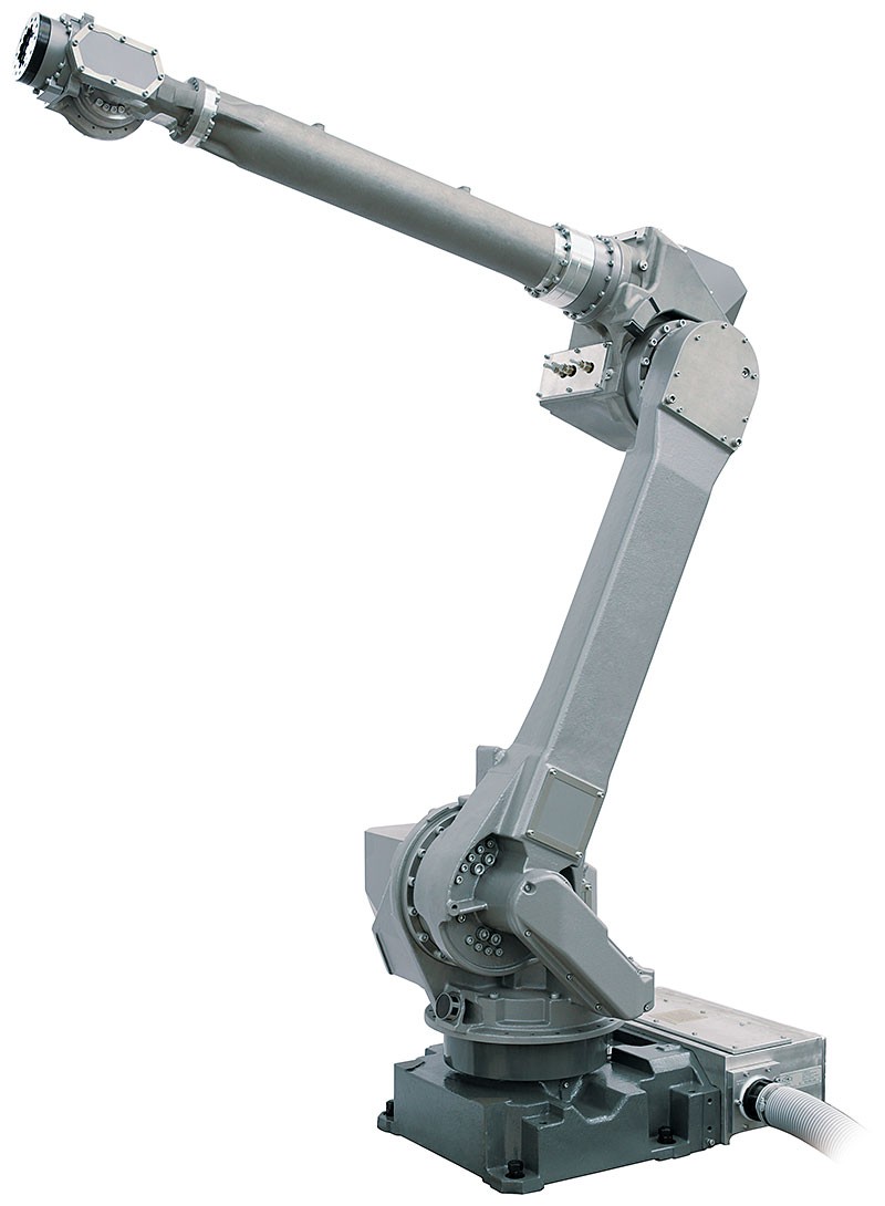 service image 1