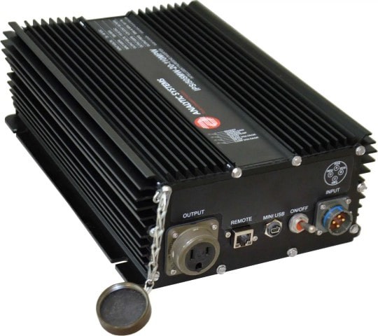 IPSI505MW-40-220 image