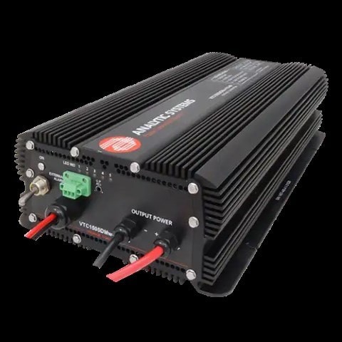 VTC1505-250-48 image