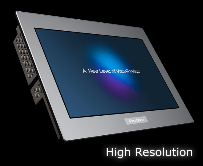 STW6000 SERIES image