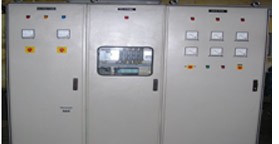 FREQUENCY CONVERTERS image