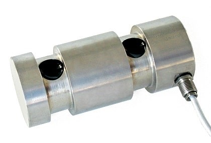 LAU PIN LOAD CELLS image