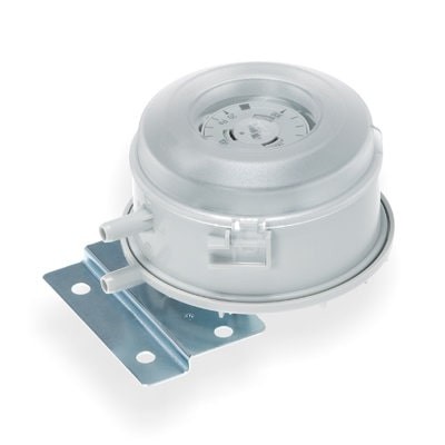 DIFFERENTIAL PRESSURE SWITCH 604 image