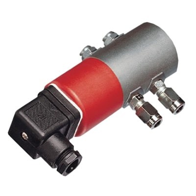 DIFFERENTIAL PRESSURE 692 image