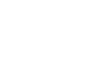 app footer logo